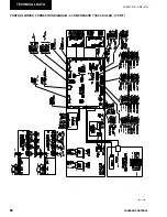 Preview for 76 page of Johnson Controls York YCAV1039-1909 Installation Operation & Maintenance