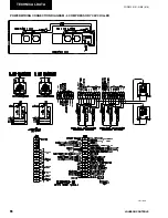 Preview for 78 page of Johnson Controls York YCAV1039-1909 Installation Operation & Maintenance