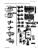 Preview for 79 page of Johnson Controls York YCAV1039-1909 Installation Operation & Maintenance