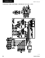 Preview for 80 page of Johnson Controls York YCAV1039-1909 Installation Operation & Maintenance