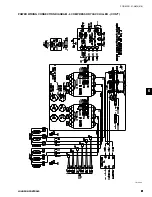 Preview for 81 page of Johnson Controls York YCAV1039-1909 Installation Operation & Maintenance