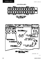 Preview for 82 page of Johnson Controls York YCAV1039-1909 Installation Operation & Maintenance