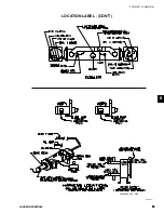 Preview for 83 page of Johnson Controls York YCAV1039-1909 Installation Operation & Maintenance