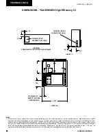 Preview for 84 page of Johnson Controls York YCAV1039-1909 Installation Operation & Maintenance