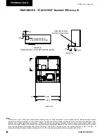 Preview for 86 page of Johnson Controls York YCAV1039-1909 Installation Operation & Maintenance