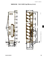 Preview for 93 page of Johnson Controls York YCAV1039-1909 Installation Operation & Maintenance