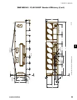 Preview for 95 page of Johnson Controls York YCAV1039-1909 Installation Operation & Maintenance