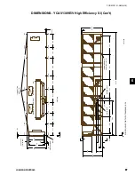 Preview for 97 page of Johnson Controls York YCAV1039-1909 Installation Operation & Maintenance