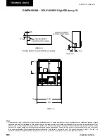 Preview for 100 page of Johnson Controls York YCAV1039-1909 Installation Operation & Maintenance