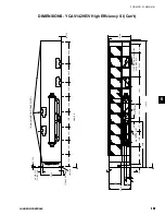 Preview for 101 page of Johnson Controls York YCAV1039-1909 Installation Operation & Maintenance