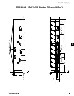 Preview for 103 page of Johnson Controls York YCAV1039-1909 Installation Operation & Maintenance