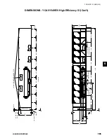 Preview for 105 page of Johnson Controls York YCAV1039-1909 Installation Operation & Maintenance