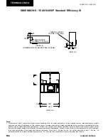 Preview for 106 page of Johnson Controls York YCAV1039-1909 Installation Operation & Maintenance