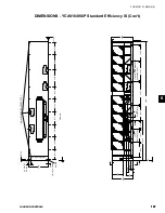 Preview for 107 page of Johnson Controls York YCAV1039-1909 Installation Operation & Maintenance