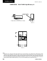 Preview for 108 page of Johnson Controls York YCAV1039-1909 Installation Operation & Maintenance