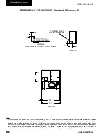 Preview for 110 page of Johnson Controls York YCAV1039-1909 Installation Operation & Maintenance