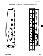 Preview for 113 page of Johnson Controls York YCAV1039-1909 Installation Operation & Maintenance