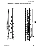 Preview for 115 page of Johnson Controls York YCAV1039-1909 Installation Operation & Maintenance