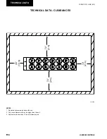 Preview for 116 page of Johnson Controls York YCAV1039-1909 Installation Operation & Maintenance