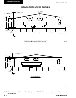 Preview for 118 page of Johnson Controls York YCAV1039-1909 Installation Operation & Maintenance