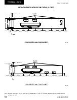 Preview for 120 page of Johnson Controls York YCAV1039-1909 Installation Operation & Maintenance