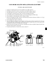 Preview for 123 page of Johnson Controls York YCAV1039-1909 Installation Operation & Maintenance