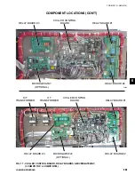 Preview for 131 page of Johnson Controls York YCAV1039-1909 Installation Operation & Maintenance