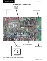 Preview for 132 page of Johnson Controls York YCAV1039-1909 Installation Operation & Maintenance