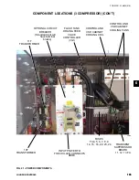 Preview for 135 page of Johnson Controls York YCAV1039-1909 Installation Operation & Maintenance