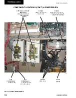 Preview for 136 page of Johnson Controls York YCAV1039-1909 Installation Operation & Maintenance