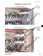 Preview for 137 page of Johnson Controls York YCAV1039-1909 Installation Operation & Maintenance