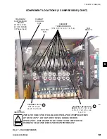 Preview for 141 page of Johnson Controls York YCAV1039-1909 Installation Operation & Maintenance