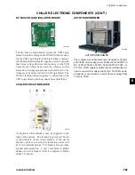 Preview for 163 page of Johnson Controls York YCAV1039-1909 Installation Operation & Maintenance