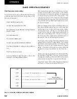 Preview for 168 page of Johnson Controls York YCAV1039-1909 Installation Operation & Maintenance