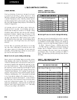 Preview for 178 page of Johnson Controls York YCAV1039-1909 Installation Operation & Maintenance