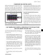 Preview for 187 page of Johnson Controls York YCAV1039-1909 Installation Operation & Maintenance