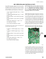 Preview for 197 page of Johnson Controls York YCAV1039-1909 Installation Operation & Maintenance