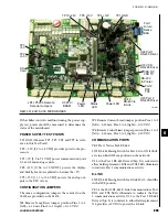 Preview for 209 page of Johnson Controls York YCAV1039-1909 Installation Operation & Maintenance