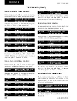 Preview for 248 page of Johnson Controls York YCAV1039-1909 Installation Operation & Maintenance