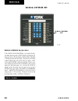 Preview for 254 page of Johnson Controls York YCAV1039-1909 Installation Operation & Maintenance