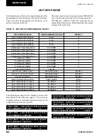 Preview for 268 page of Johnson Controls York YCAV1039-1909 Installation Operation & Maintenance