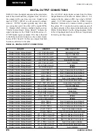 Preview for 278 page of Johnson Controls York YCAV1039-1909 Installation Operation & Maintenance