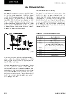 Preview for 280 page of Johnson Controls York YCAV1039-1909 Installation Operation & Maintenance