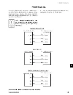 Preview for 301 page of Johnson Controls York YCAV1039-1909 Installation Operation & Maintenance