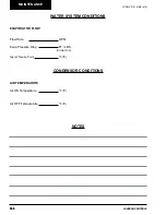 Preview for 306 page of Johnson Controls York YCAV1039-1909 Installation Operation & Maintenance