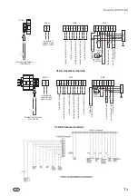 Preview for 7 page of Johnson Controls York YCRL0200HE Operating Instructions Manual