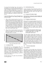 Preview for 11 page of Johnson Controls York YCRL0200HE Operating Instructions Manual