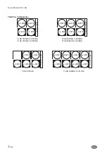 Preview for 14 page of Johnson Controls York YCRL0200HE Operating Instructions Manual