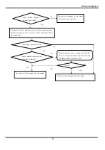 Preview for 21 page of Johnson Controls York YH9FYH12BAH-A-X Service Manual