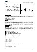 Preview for 21 page of Johnson Controls YORK YLCA 100 User Manual